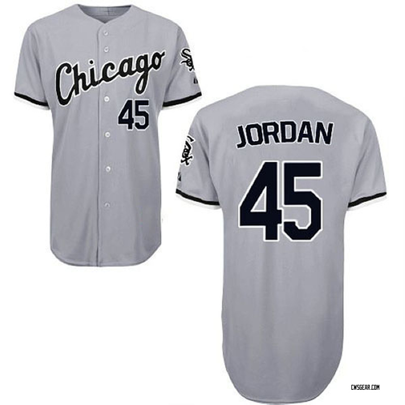 big and tall jordan jersey